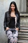 2-sila-sahin