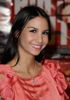 6-sila-sahin